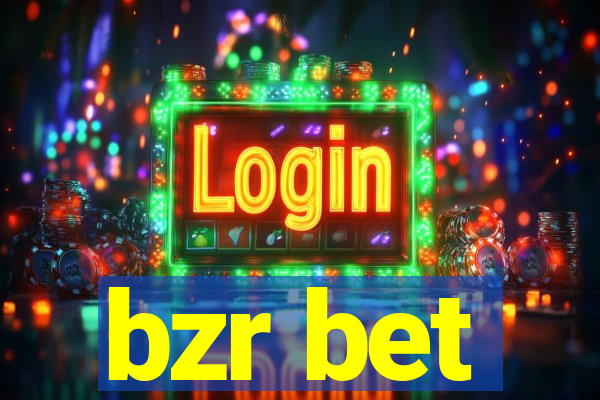 bzr bet