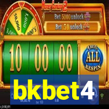 bkbet4