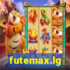 futemax.lg