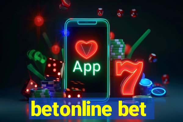 betonline bet