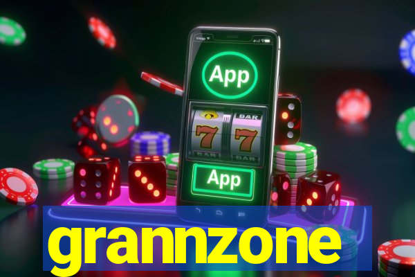 grannzone