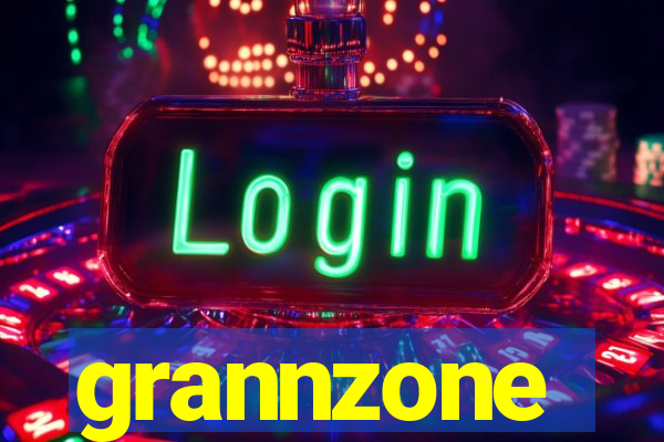 grannzone