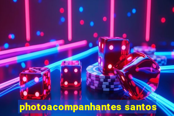 photoacompanhantes santos