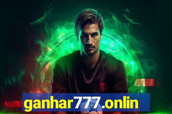 ganhar777.online