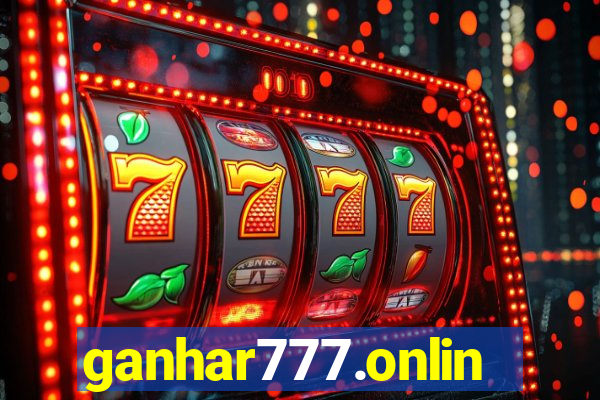 ganhar777.online