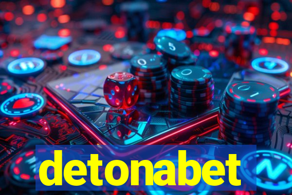 detonabet