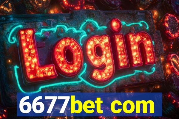 6677bet com