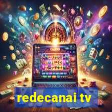 redecanai tv