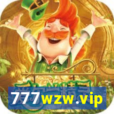 777wzw.vip