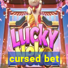 cursed bet