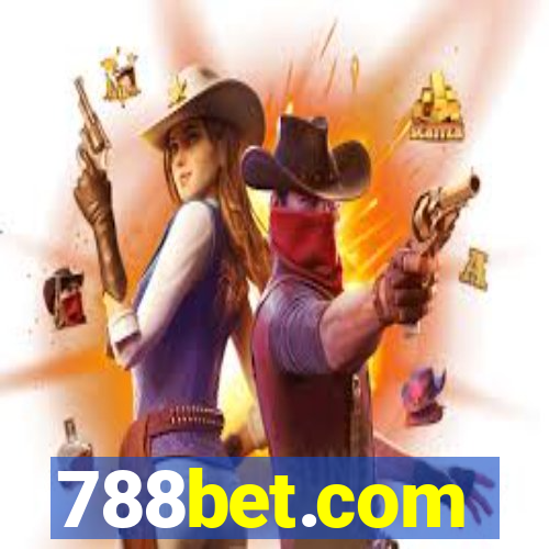 788bet.com