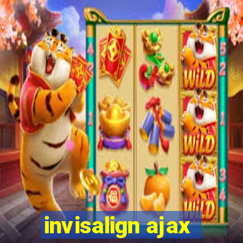 invisalign ajax