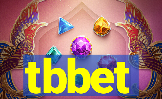 tbbet