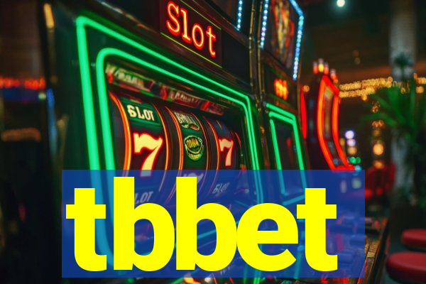 tbbet