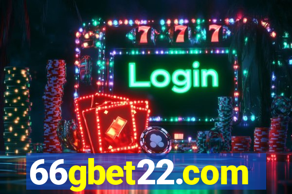 66gbet22.com