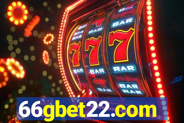 66gbet22.com