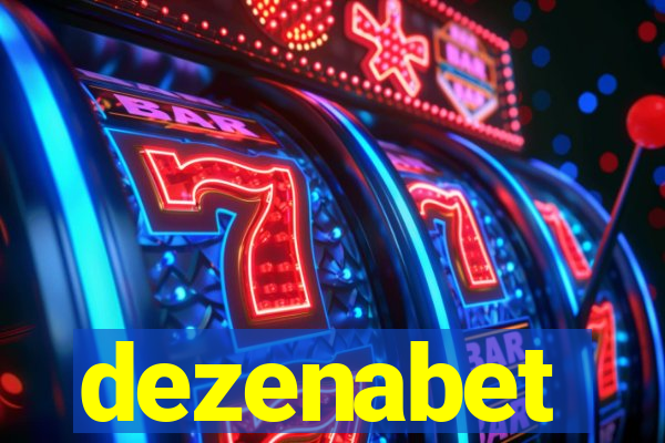 dezenabet