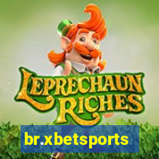 br.xbetsports