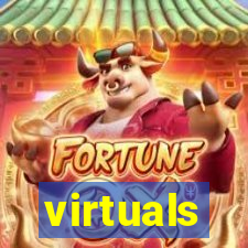 virtuals