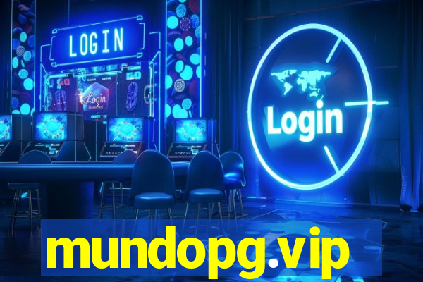 mundopg.vip