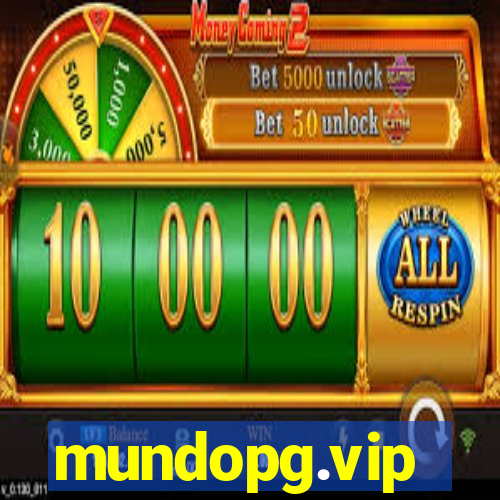 mundopg.vip