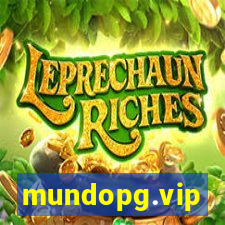 mundopg.vip