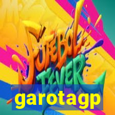 garotagp