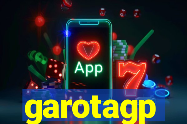 garotagp