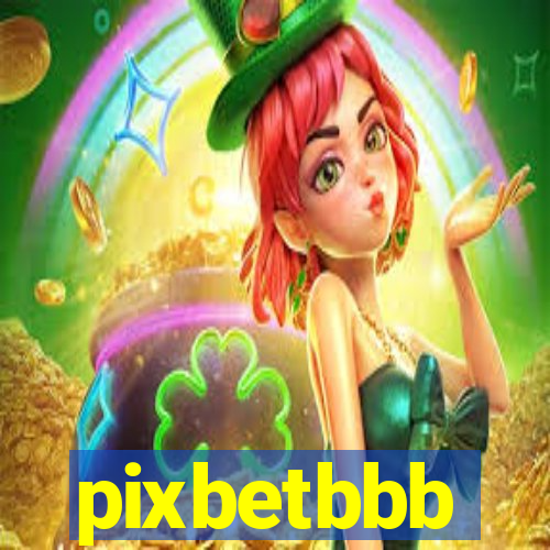 pixbetbbb