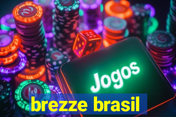 brezze brasil