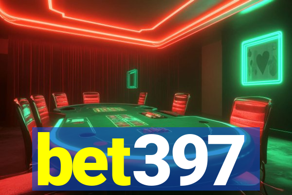 bet397