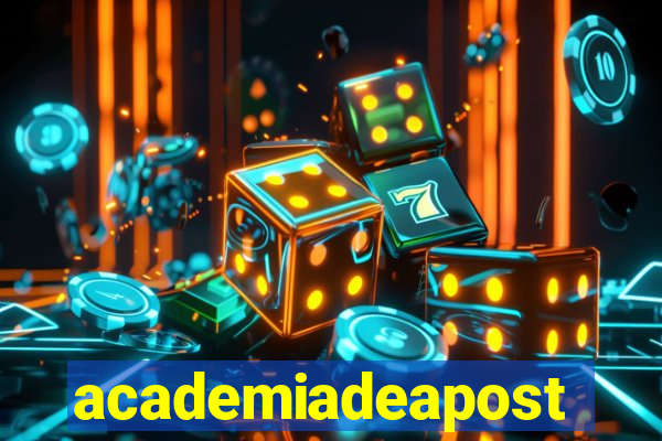 academiadeapostas.com