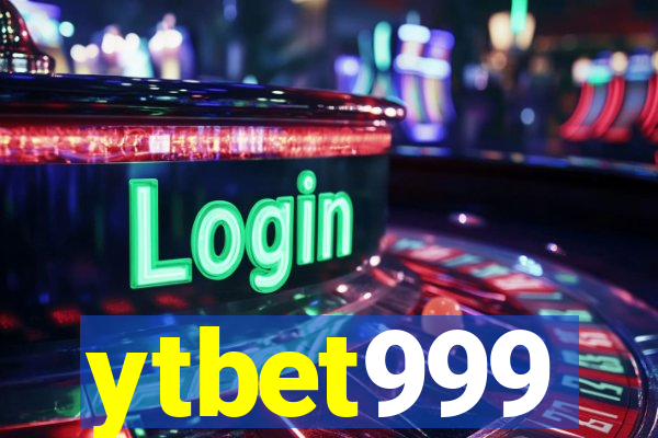 ytbet999