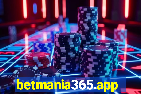 betmania365.app