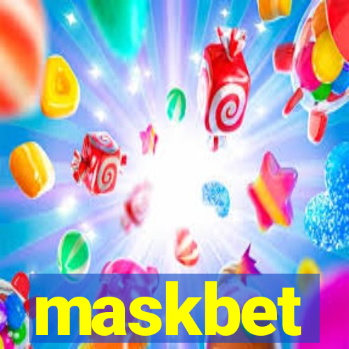 maskbet