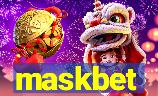 maskbet