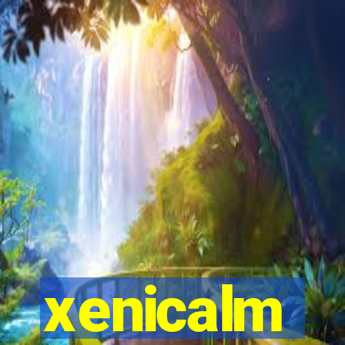 xenicalm