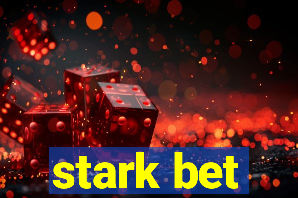 stark bet