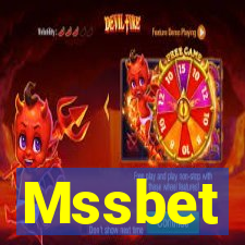 Mssbet