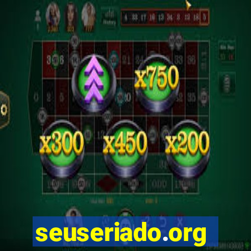 seuseriado.org