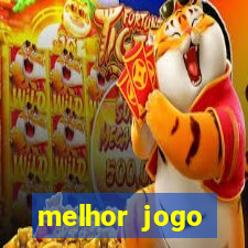 melhor jogo estratégia android