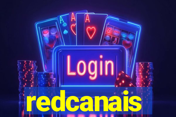 redcanais