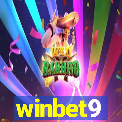 winbet9