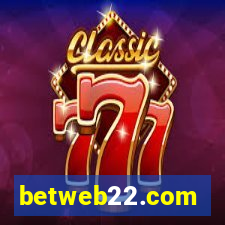 betweb22.com