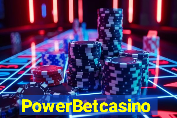 PowerBetcasino