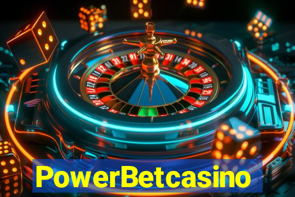 PowerBetcasino