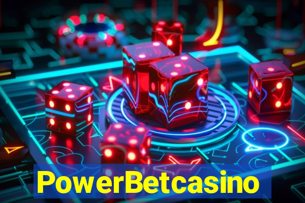 PowerBetcasino