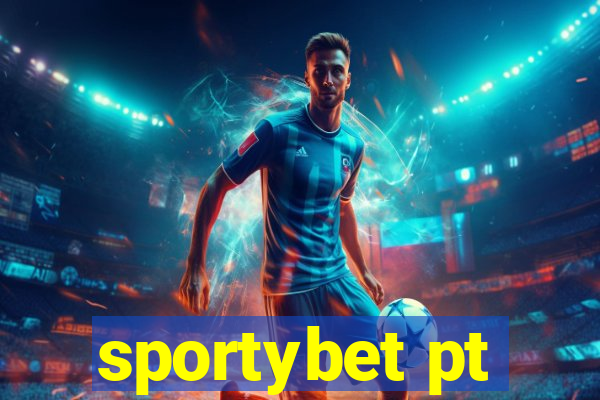 sportybet pt