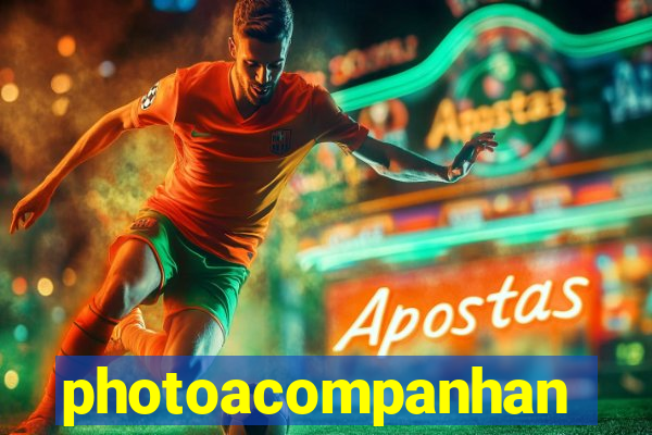 photoacompanhantessp