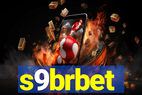 s9brbet